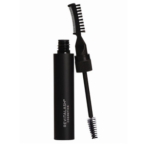 Hi Def - Eyebrow Fixing Gel